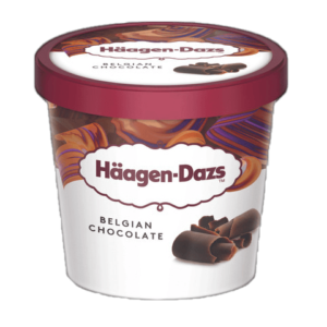 Haagen-Dazs-Belgian-Chocolate